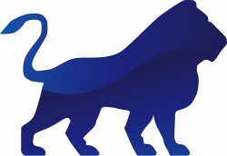 National Liberal Party (Luthori) | Particracy Wiki | FANDOM powered ...