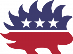 Libertarian Party (United States) - Wikipedia