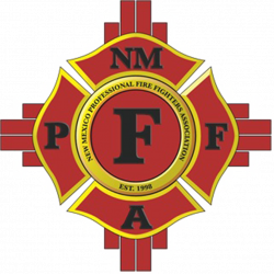 New Mexicans for Michelle - New Mexico Professional Fire Fighters ...