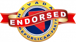 NVGOP Endorses 2016 Primary Candidates - Nevada Republican Party