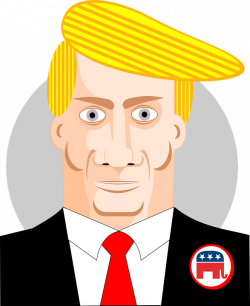 Big Data and Psychographic Profiling Helped Donald Trump Win the US ...