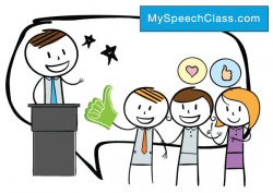 Entertaining Speech Topics [195 Ideas To Keep Audience ...