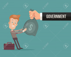 Free Politics Clipart government worker, Download Free Clip ...