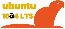 Home - Ubuntushop.be - linuxcomputers