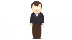 Janson - Official South Park Studios Wiki | South Park Studios