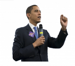 Barack Obama PNG Image - PurePNG | Free transparent CC0 PNG Image ...