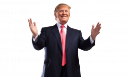 Donald Trump PNG Image - PurePNG | Free transparent CC0 PNG Image ...