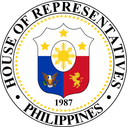 Impeachment vs Duterte goes against the will of the people -- House ...