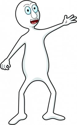 Welcome to Kilroy Event, April 21 & 22, 2018