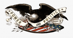 Politician Clipart Political Convention - Union Civil War ...