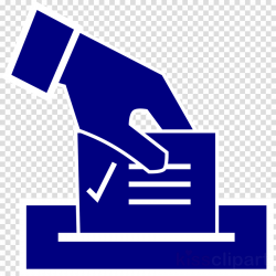Party Logo clipart - Politics, Blue, Text, transparent clip art
