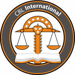 International Relations & Politics Summer Programme | Cambridge ...