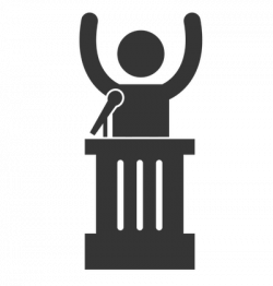 Politics Clipart mla 14 - 400 X 420 Free Clip Art stock ...