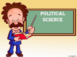 Free Politics Clipart promising, Download Free Clip Art on ...