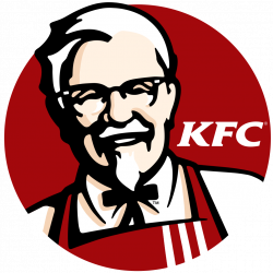Local KFC Manager Using Platform for Politics – Bullshit.IST