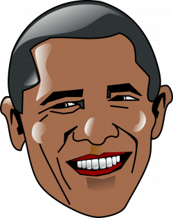 Barack Obama PNG Image - PurePNG | Free transparent CC0 PNG Image ...