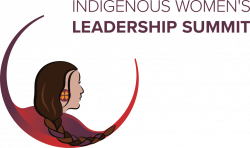 NOVEMBER 15-17, 2018 – MEET INDIGENOUS WOMEN WHO ARE LEADING THE WAY