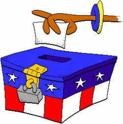 Free Politics Clipart - Free Clipart Graphics, Images and Photos ...