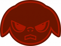 Collection of 14 free Castigation clipart angry. Download on ubiSafe