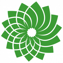 Green Party Symbol Choice Image - meaning of text symbols