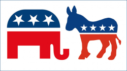 Free Pictures Of Political Parties, Download Free Clip Art ...