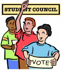 Vote Clipart student council - Free Clipart on Dumielauxepices.net