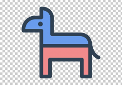 United States US Presidential Election 2016 Democracy ...