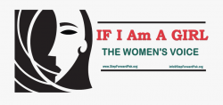 Politics Clipart Woman Right - Women Rights Campaign #473027 ...