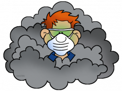 28+ Collection of Pollution Clipart Transparent | High quality, free ...