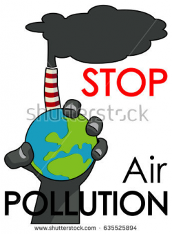 Pollution Drawing | Free download best Pollution Drawing on ...