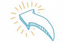 Air pollution facts – Claircity.eu