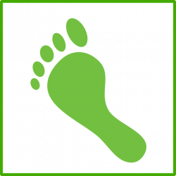 What Does the Term Carbon Footprint Mean? | USI Building Solutions