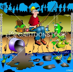 animated environmental pollution - Google Search ...