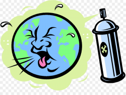 Earth Logo clipart - Pollution, Earth, transparent clip art