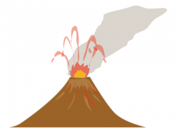 Volcano | Eruption | Explosion | Disaster | Lava | Environment ...