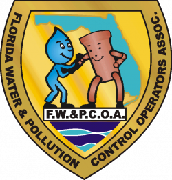 Committee Awards - Florida Water and Pollution Control Operators ...