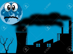 Free Pollution Clipart, Download Free Clip Art on Owips.com