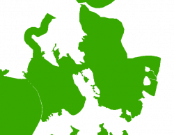 Northwest Harbor/Shelter Island Complex | Audubon Important Bird Areas