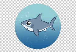 Marine Pollution Poster Water Pollution Sea PNG, Clipart ...