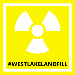 West Lake Landfill |
