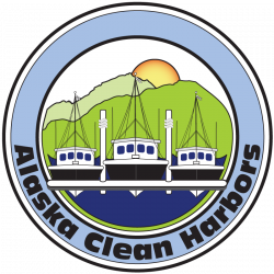 Sewage & Graywater — Alaska Clean Harbors