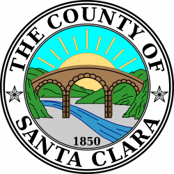 County issues air quality health advisory - Gilroy Dispatch