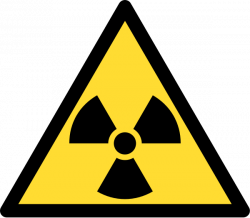 Collection of 14 free Contamination clipart uranium. Download on ubiSafe