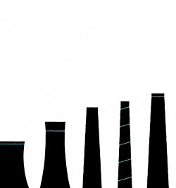 Your Grandfather's Coal Plant – The Clean Air Act's Flawed Legacy