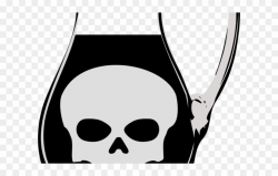 Pollution Clipart Toxic Water - Drinking Water Water ...