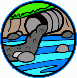 Pollution Clipart toxic water 19 - 490 X 499 Free Clip Art ...