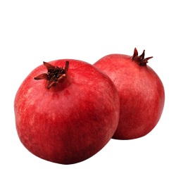 Pomegranate HD PNG Image - Picpng