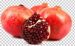 Juice Pomegranate High-definition Television Fruit PNG ...
