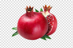Pomegranate, Pomegranate Fruit , pomegranate transparent ...