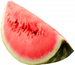 Watermelon Patch | Watermelon patch